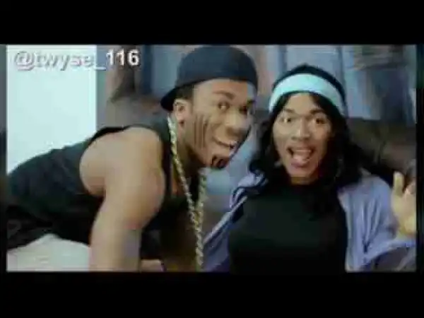 Video: (Skit): Twyse – Mini Compilation